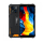 Smartfon OUKITEL WP20 4/32GB pomarańczowy